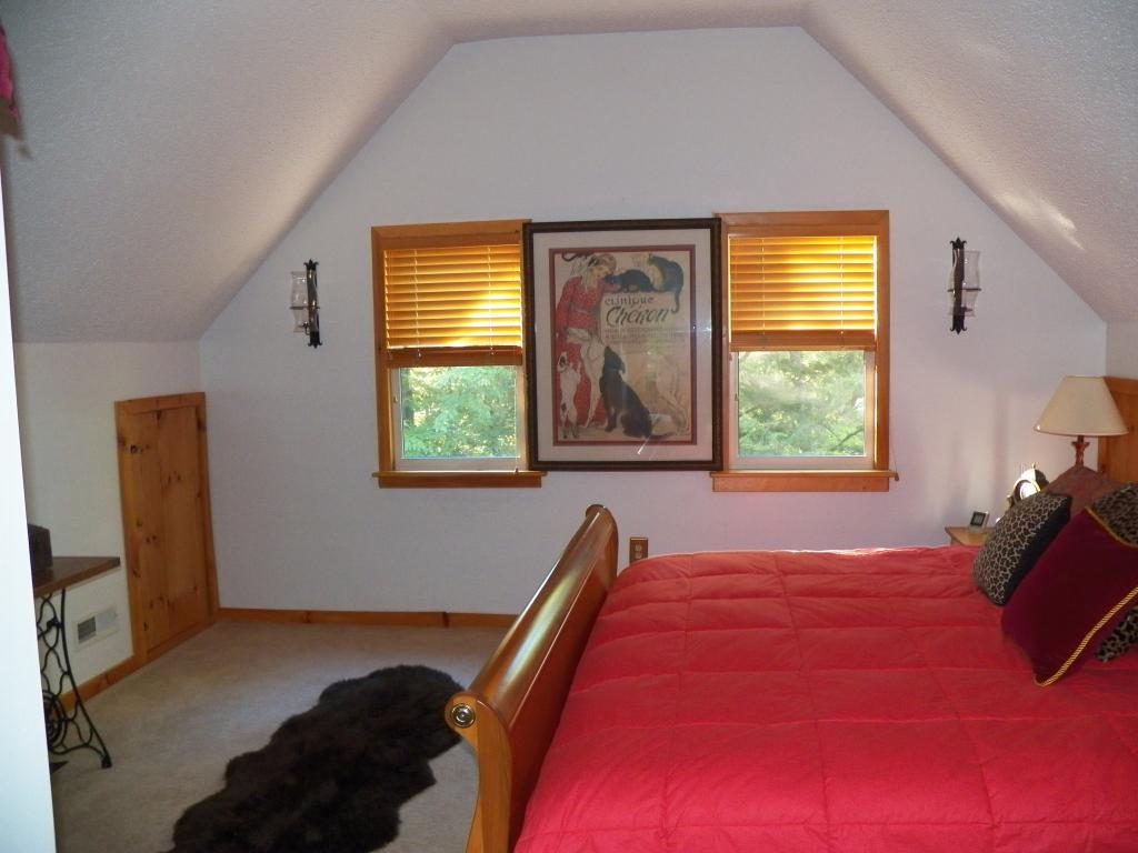 125 Adams Hill Road Newfane, VT 05351 - Photo 12 of 20