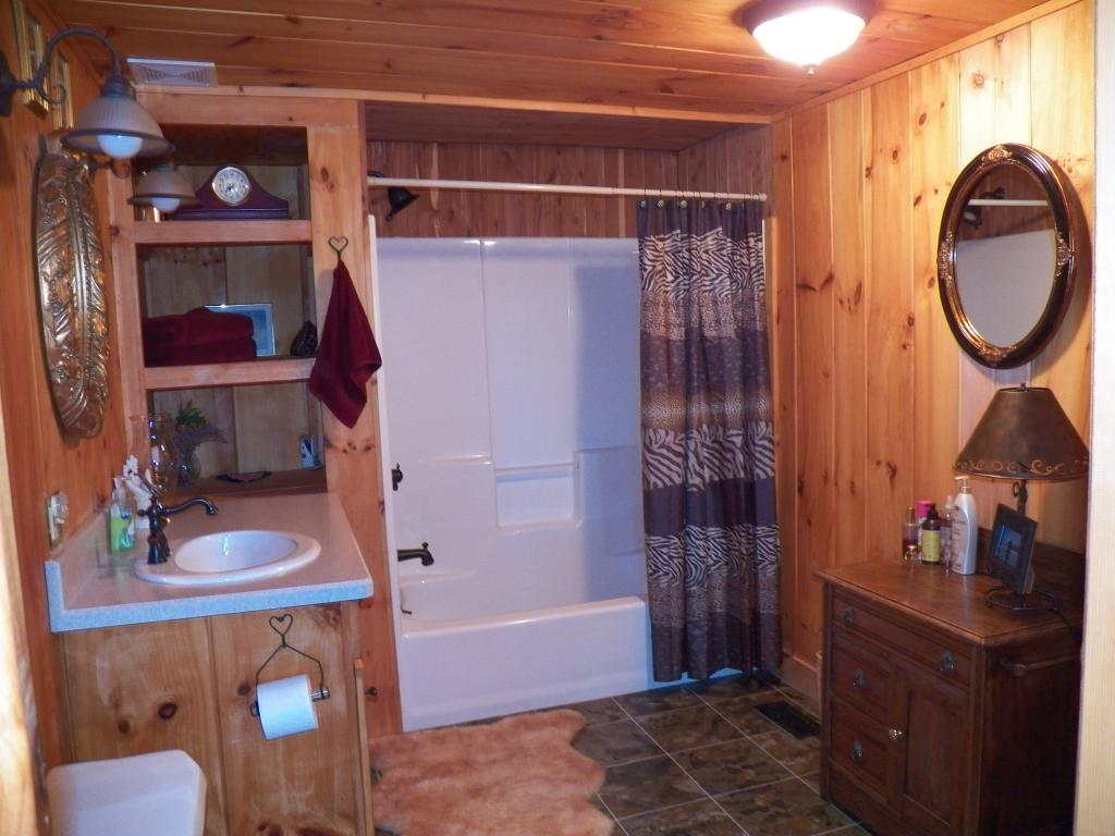 125 Adams Hill Road Newfane, VT 05351 - Photo 13 of 20