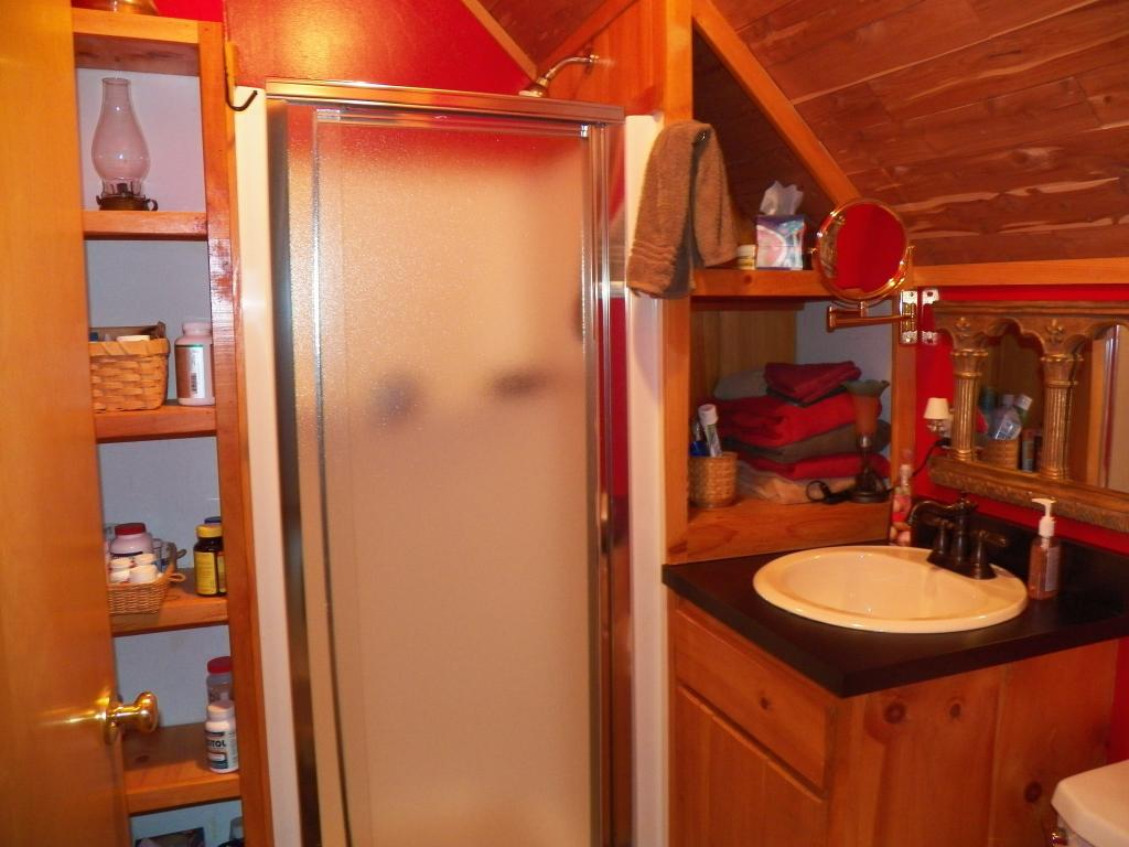 125 Adams Hill Road Newfane, VT 05351 - Photo 14 of 20