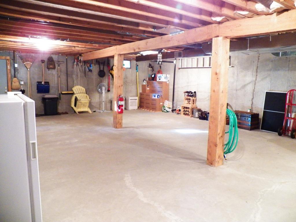 125 Adams Hill Road Newfane, VT 05351 - Photo 15 of 20