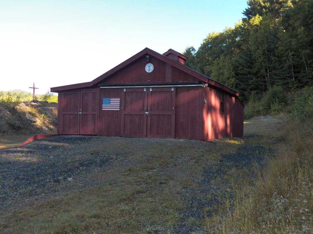 125 Adams Hill Road Newfane, VT 05351 - Photo 16 of 20