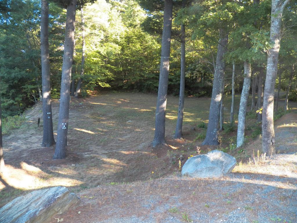 125 Adams Hill Road Newfane, VT 05351 - Photo 20 of 20
