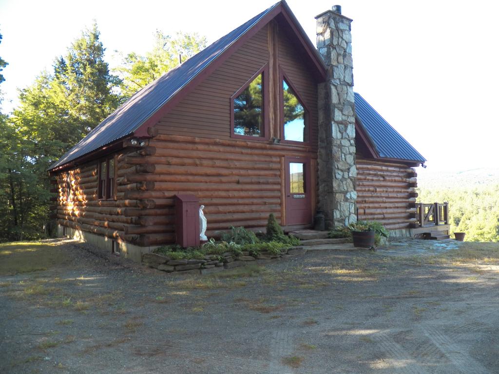 125 Adams Hill Road Newfane, VT 05351 - Photo 4 of 20