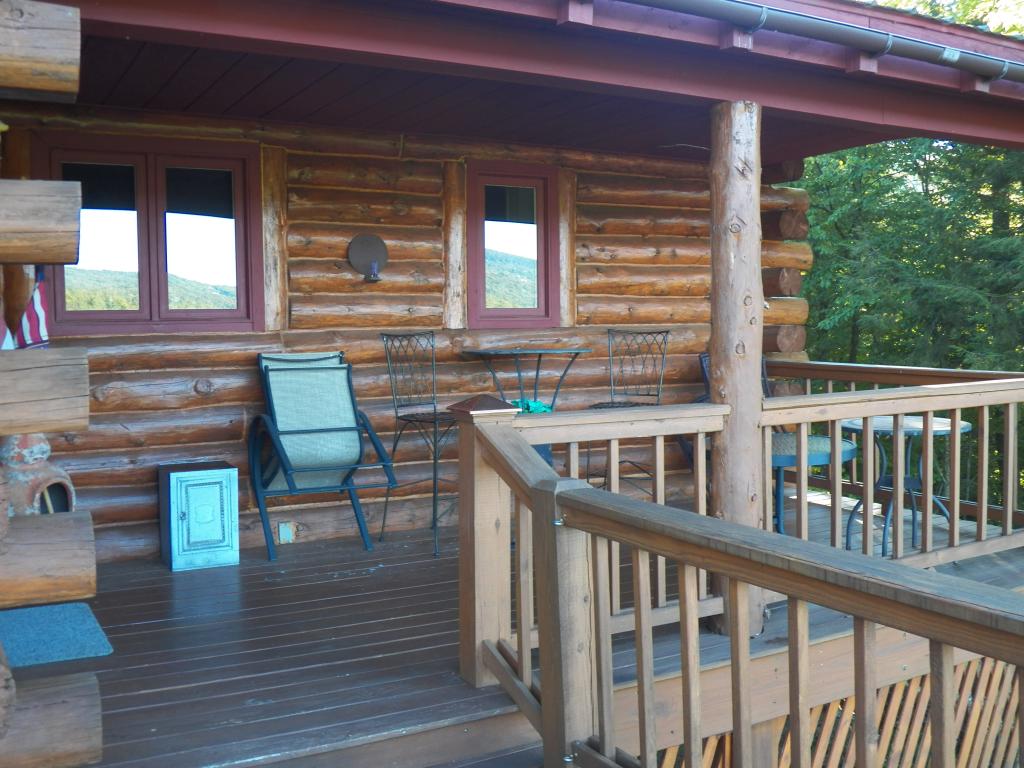 125 Adams Hill Road Newfane, VT 05351 - Photo 5 of 20