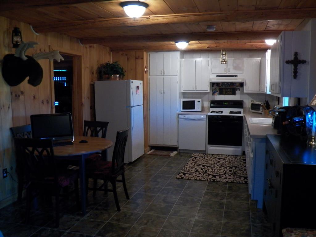 125 Adams Hill Road Newfane, VT 05351 - Photo 6 of 20