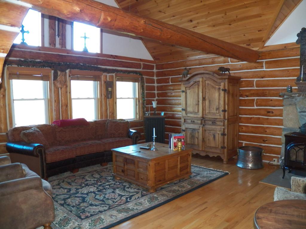 125 Adams Hill Road Newfane, VT 05351 - Photo 7 of 20