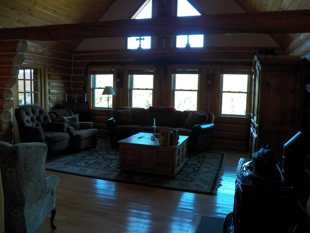 125 Adams Hill Road Newfane, VT 05351 - Photo 8 of 20