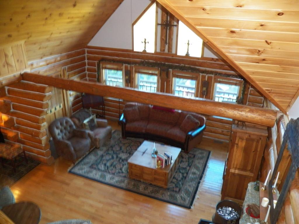 125 Adams Hill Road Newfane, VT 05351 - Photo 9 of 20