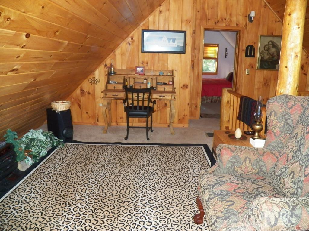 125 Adams Hill Road Newfane, VT 05351 - Photo 10 of 20