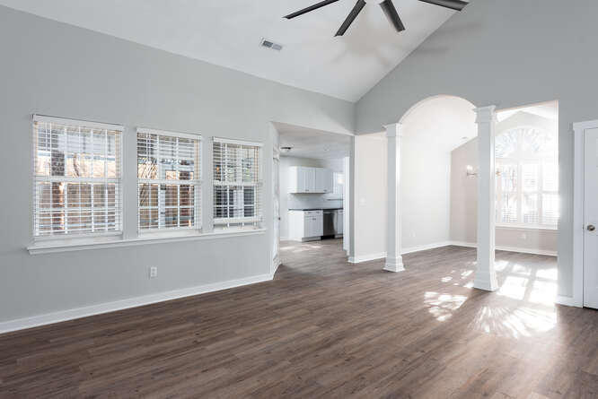 1291 Chatfield Street Mount Pleasant, SC 29464 - Photo 6 of 25