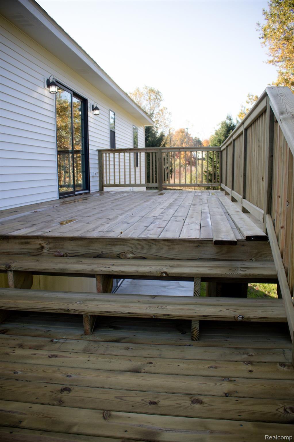 4320 Brown Road Metamora, MI 48455 - Photo 12 of 46 IMG_0156.jpg