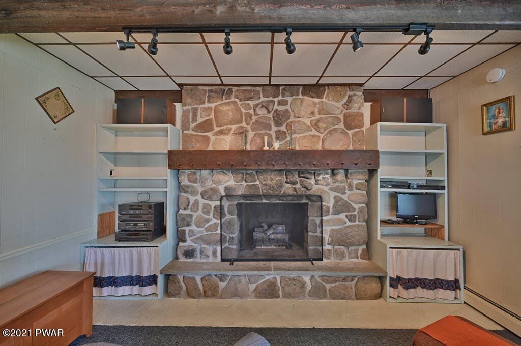 1046 Miller Road Lake Ariel, PA 18436 - Photo 55 of 137 Bedroom 2