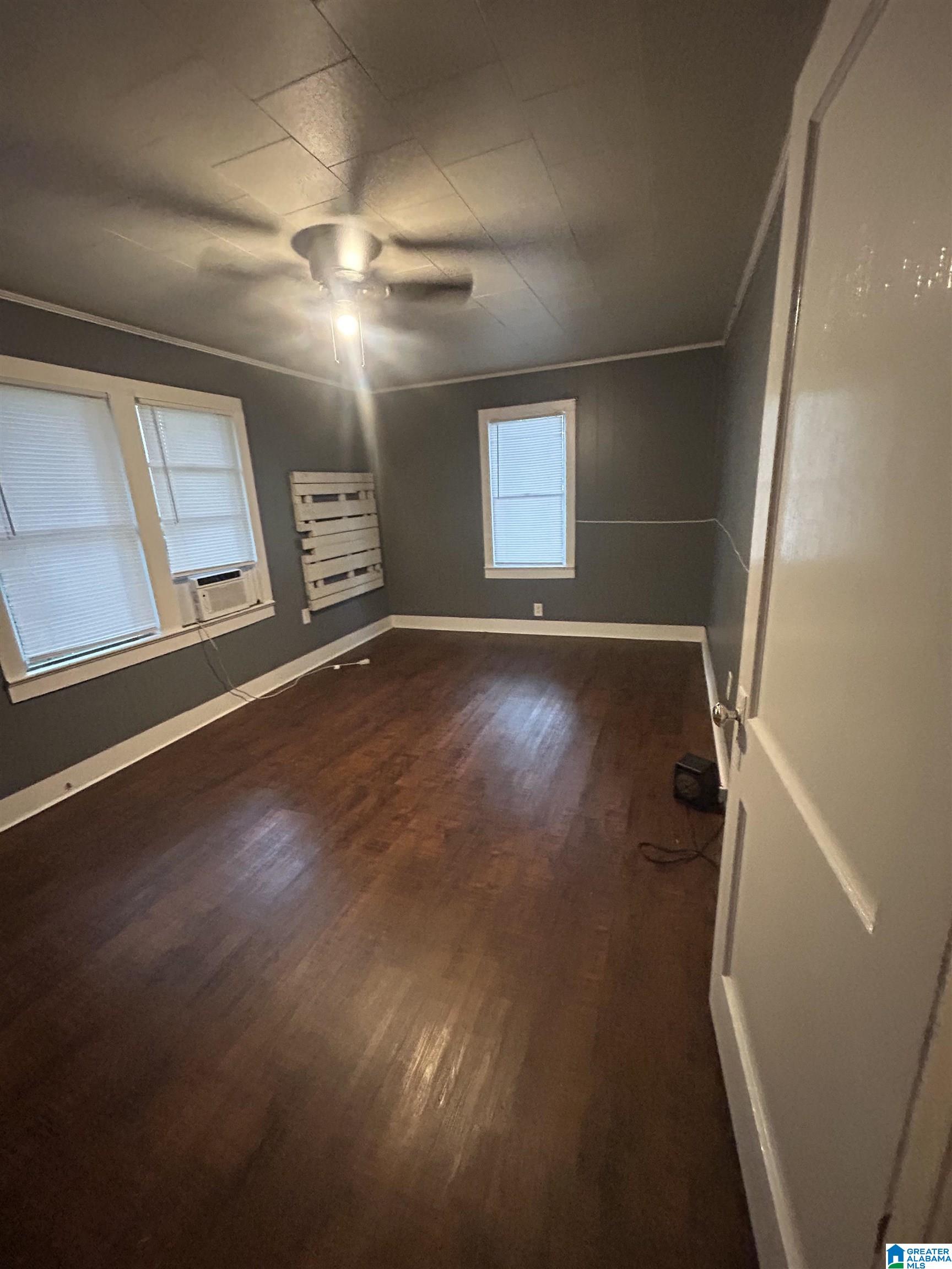 1104 8th Avenue Jasper, AL 35501 - Photo 4 of 57