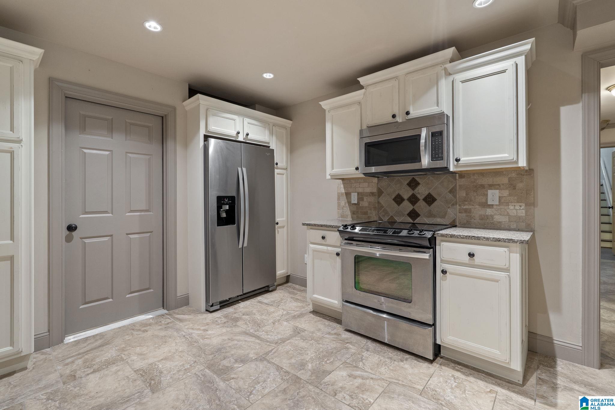1103 Greymoor Road Birmingham, AL 35242 - Photo 56 of 74