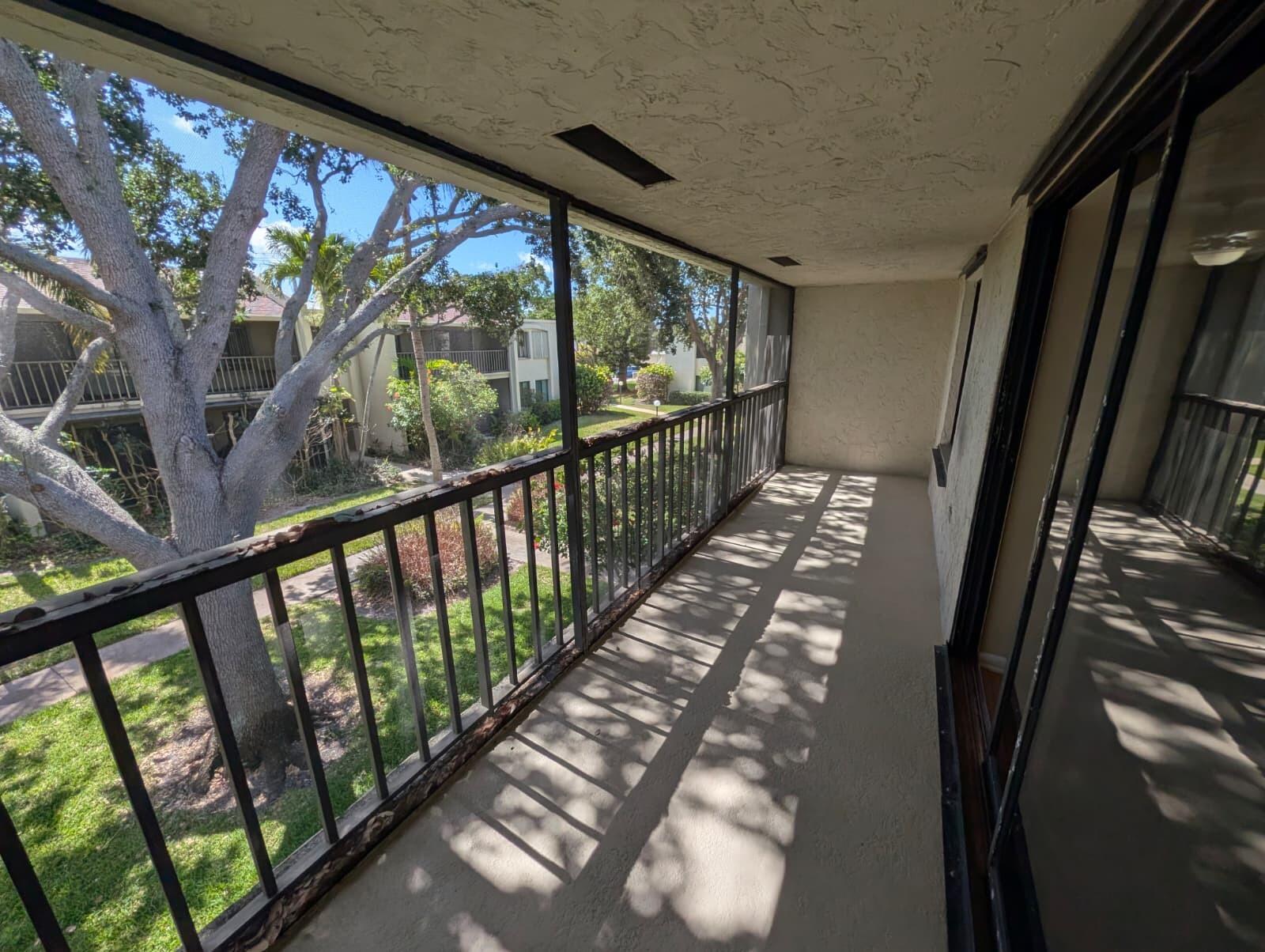 150 Pineview Road, Unit E6 Jupiter, FL 33469 - Photo 21 of 23 WhatsApp Image 2026-05-21 at 10.11.25 AM