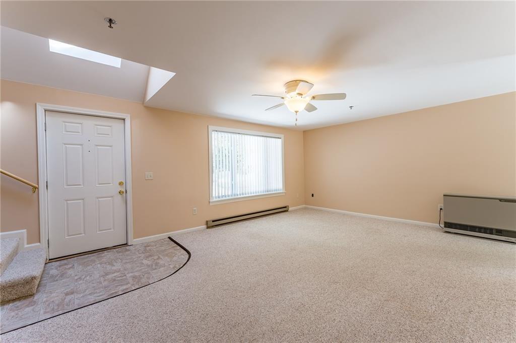 76 Willow Grove Road, Unit 76 Brunswick, ME 04011 - Photo 6 of 25 Photo