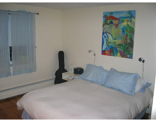 51 Colborne Road, Unit 3 51 Boston, MA 02135 - Photo 2 of 5 Gallery Image 2