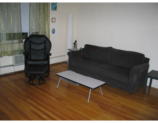 51 Colborne Road, Unit 3 51 Boston, MA 02135 - Photo 3 of 5 Gallery Image 3
