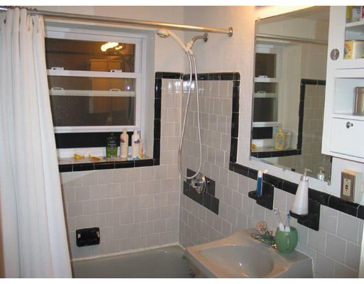 51 Colborne Road, Unit 3 51 Boston, MA 02135 - Photo 5 of 5 Gallery Image 5