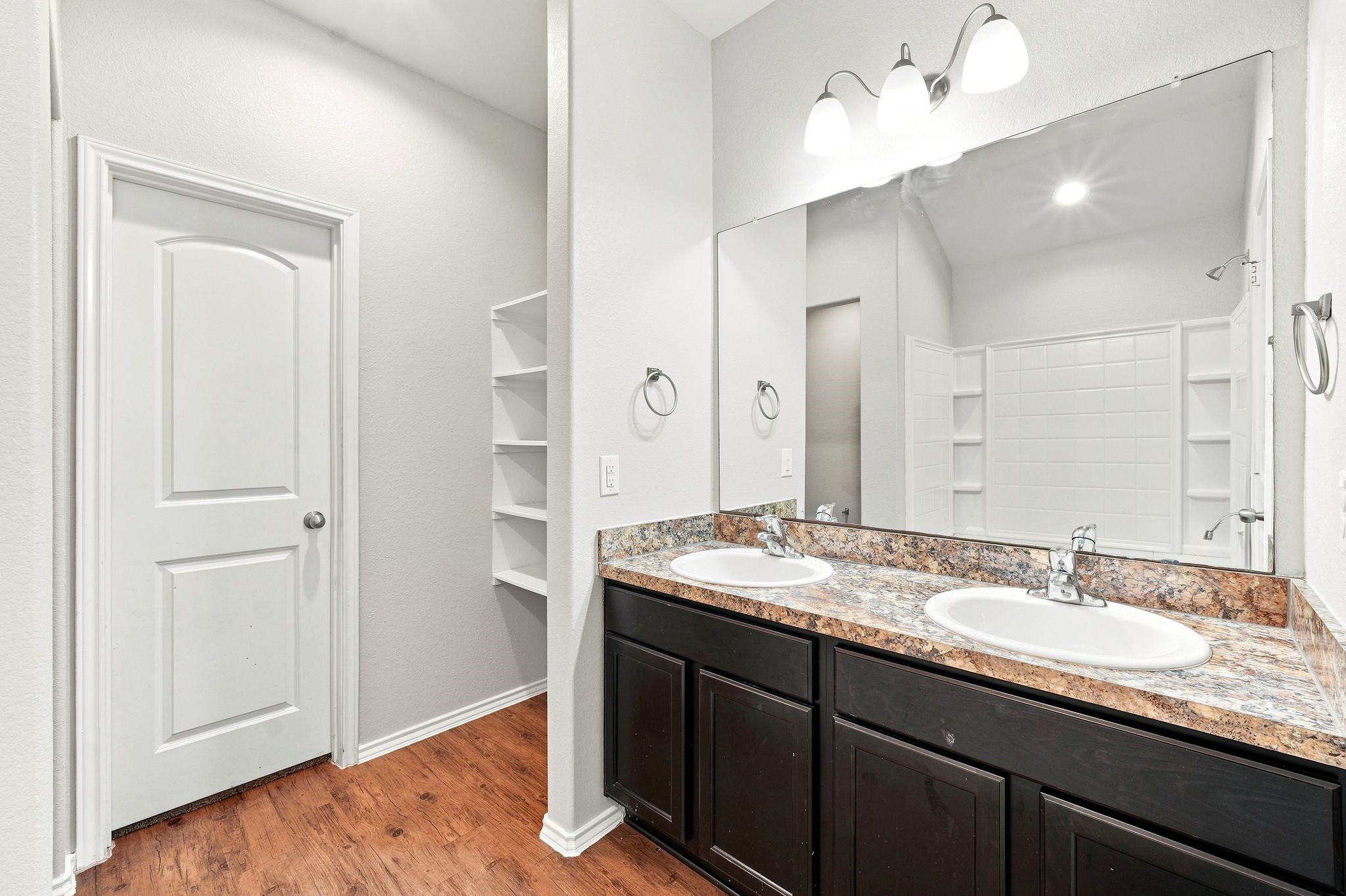 15411 Cielo Azul Lane Channelview, TX 77530 - Photo 17 of 29