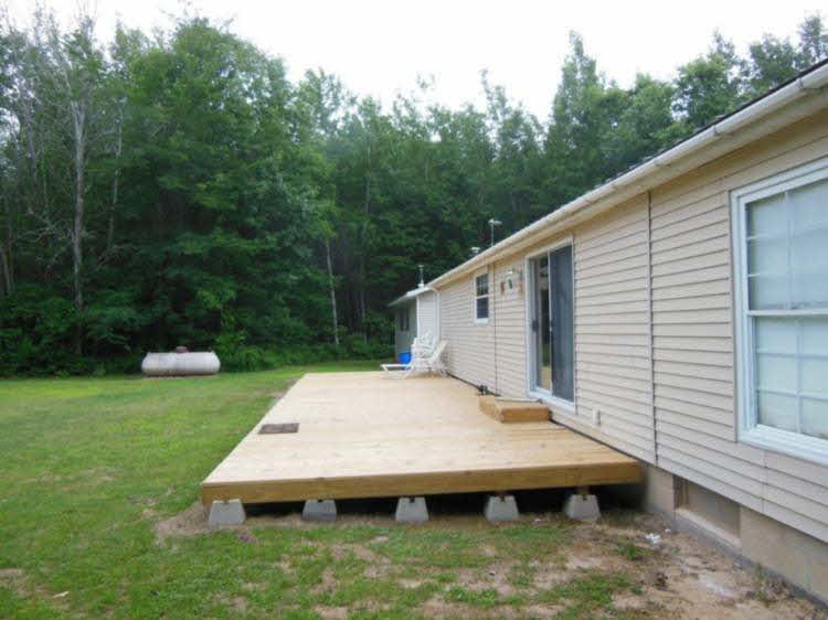 6891 North Bay Midland Cty Line Rhodes, MI 48652 - Photo 22 of 36 Gallery Image 22