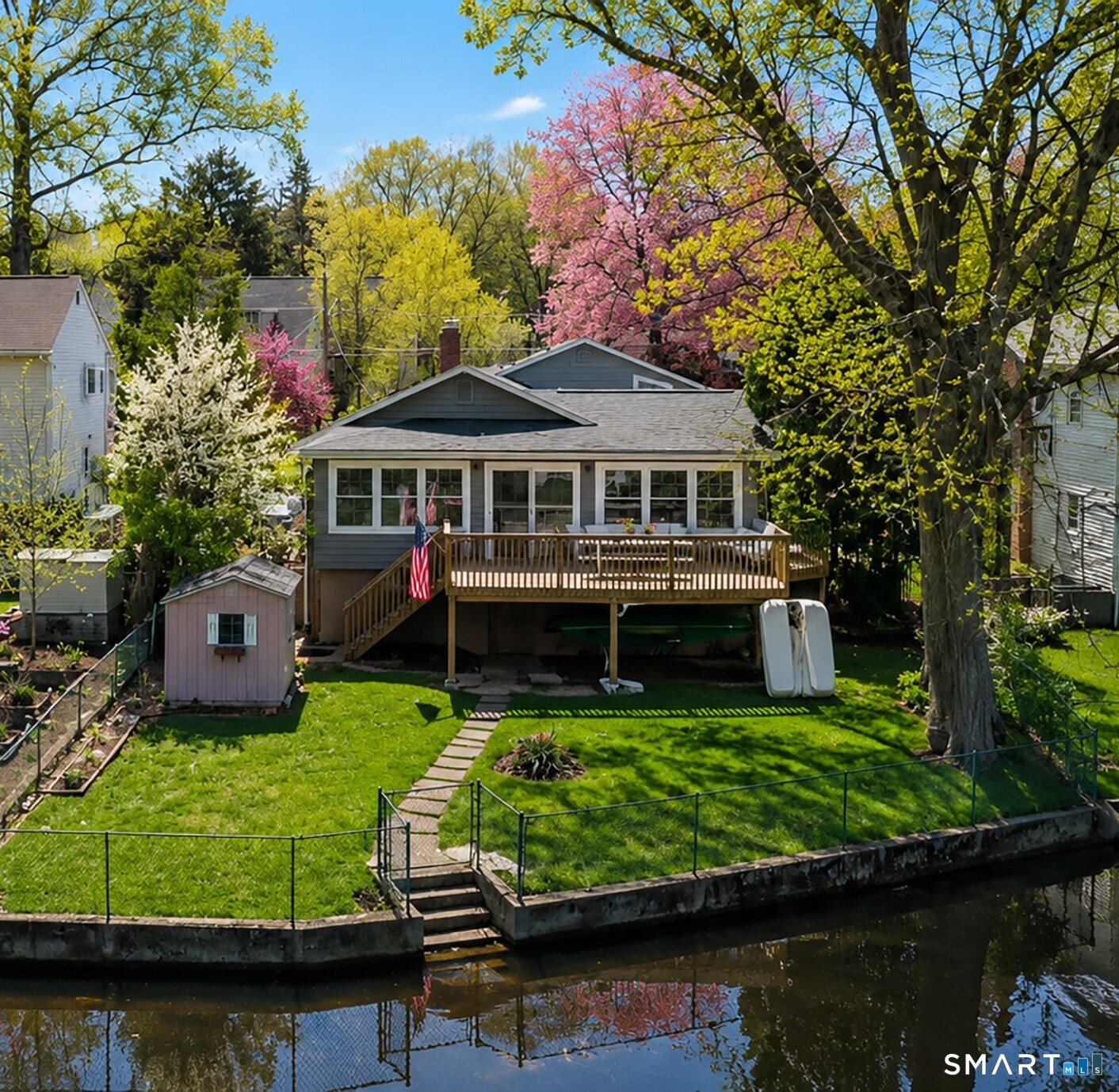 143 Cottage Road Enfield, CT 06082 - Photo 2 of 40