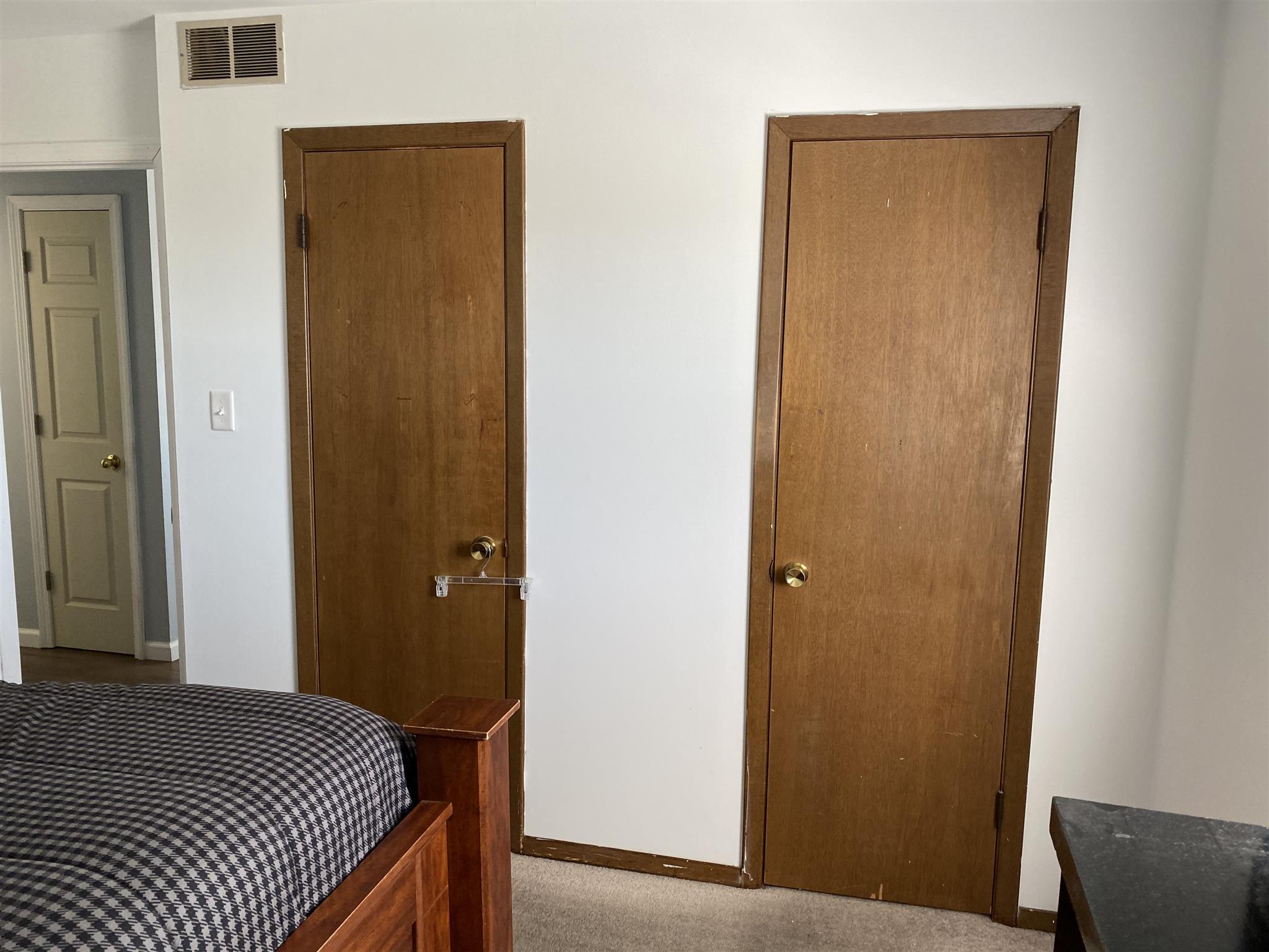 1159 Old Post Road Evansville, IN 47710 - Photo 12 of 24 Gallery Image 12