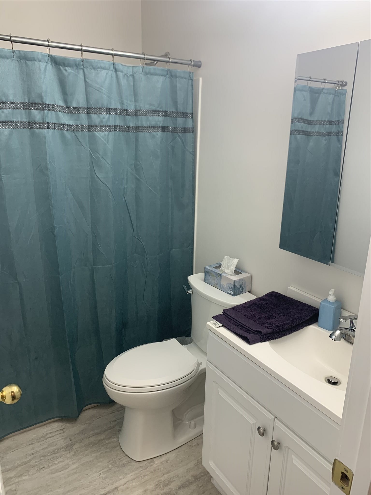 1159 Old Post Road Evansville, IN 47710 - Photo 15 of 24 Gallery Image 15