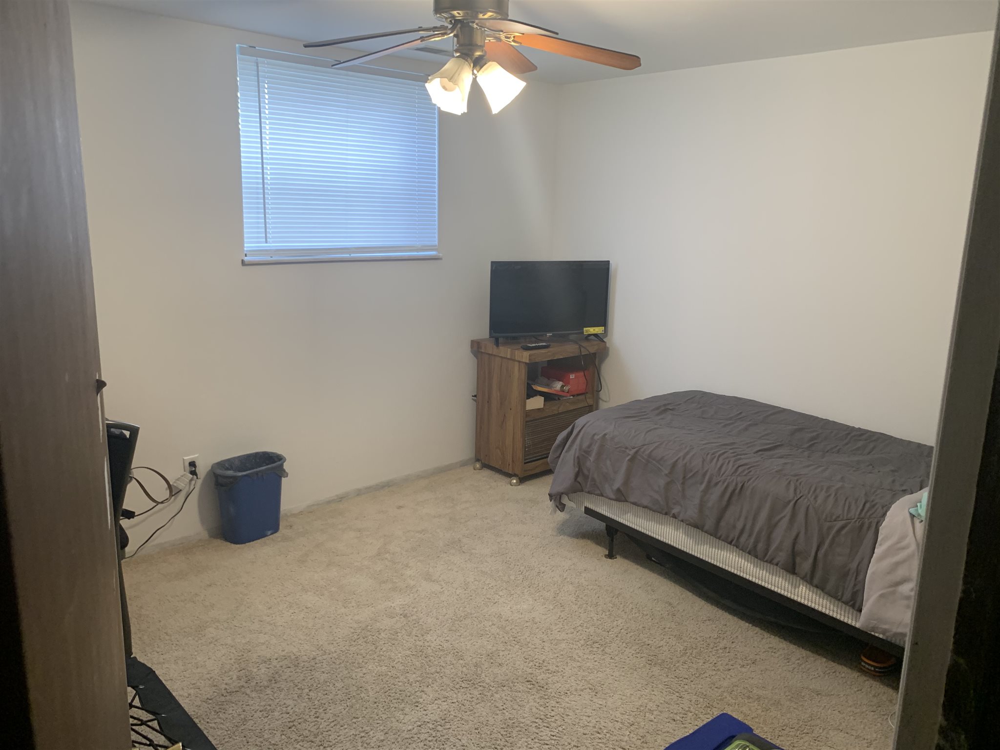 1159 Old Post Road Evansville, IN 47710 - Photo 16 of 24 Gallery Image 16