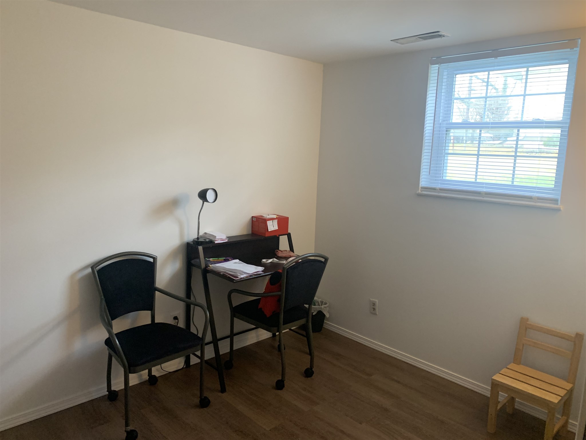 1159 Old Post Road Evansville, IN 47710 - Photo 17 of 24 Gallery Image 17