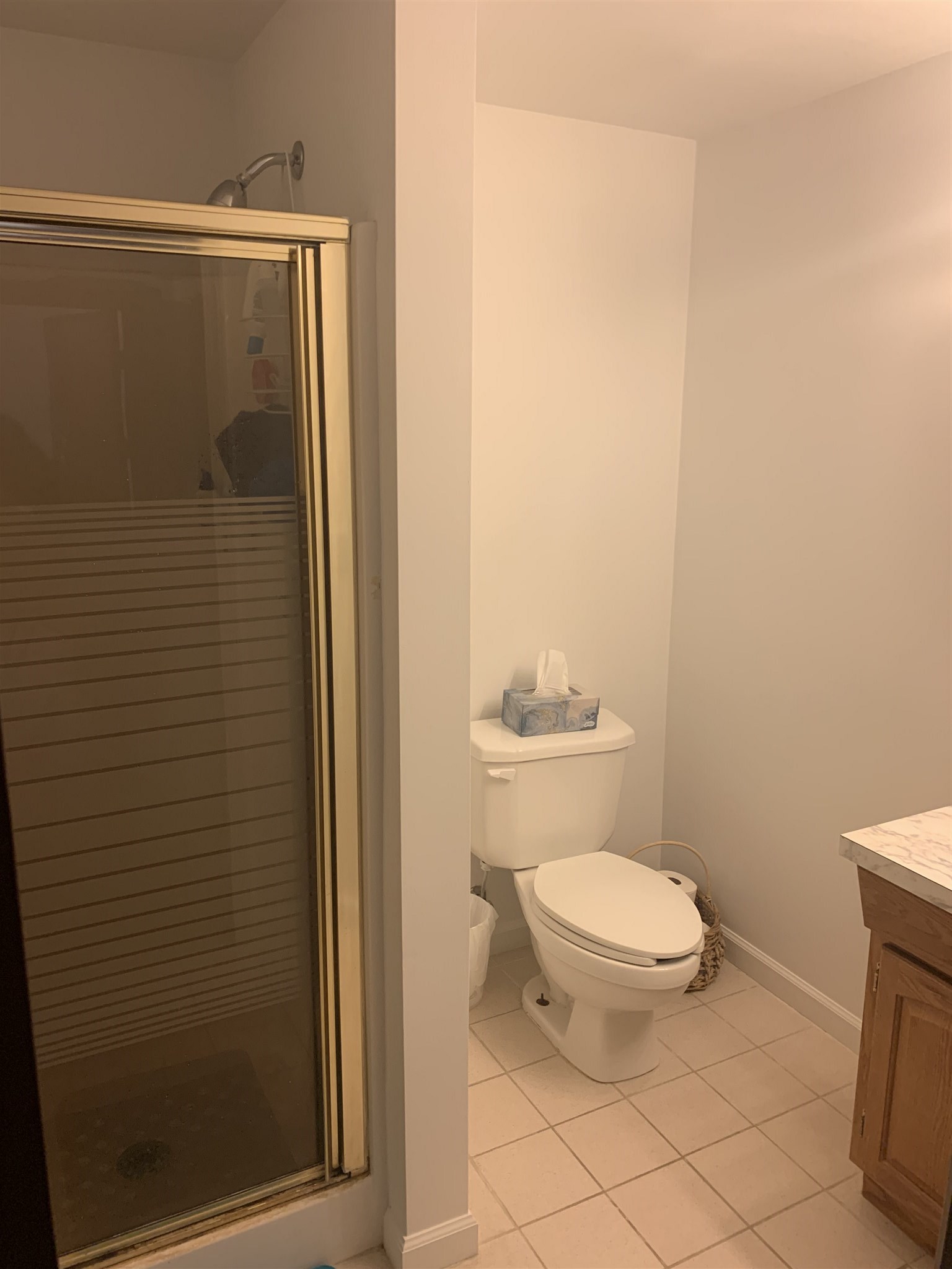 1159 Old Post Road Evansville, IN 47710 - Photo 18 of 24 Gallery Image 18
