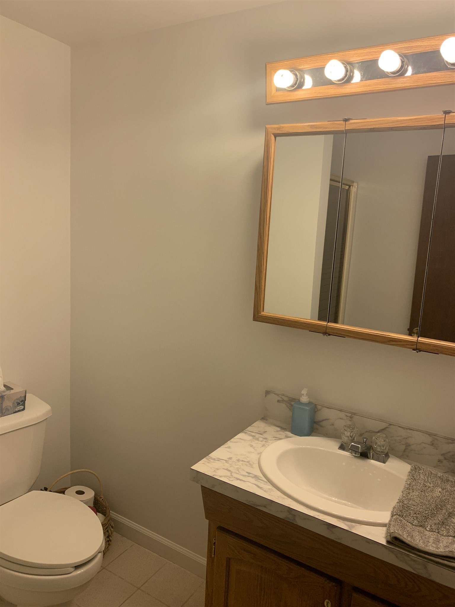 1159 Old Post Road Evansville, IN 47710 - Photo 19 of 24 Gallery Image 19