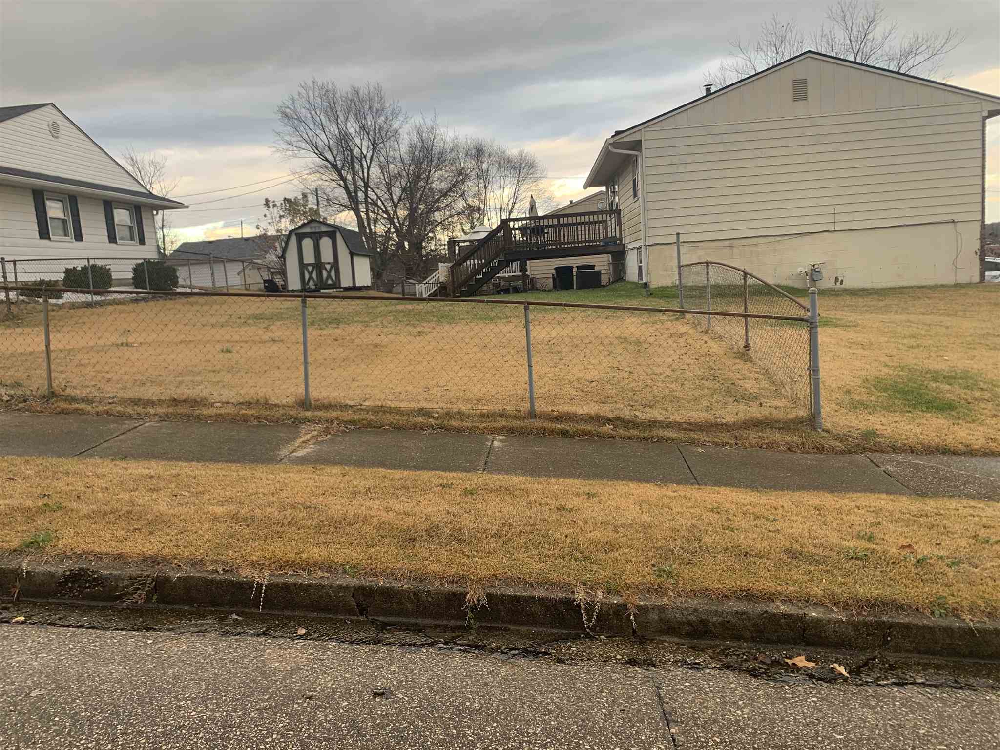 1159 Old Post Road Evansville, IN 47710 - Photo 24 of 24 Gallery Image 24