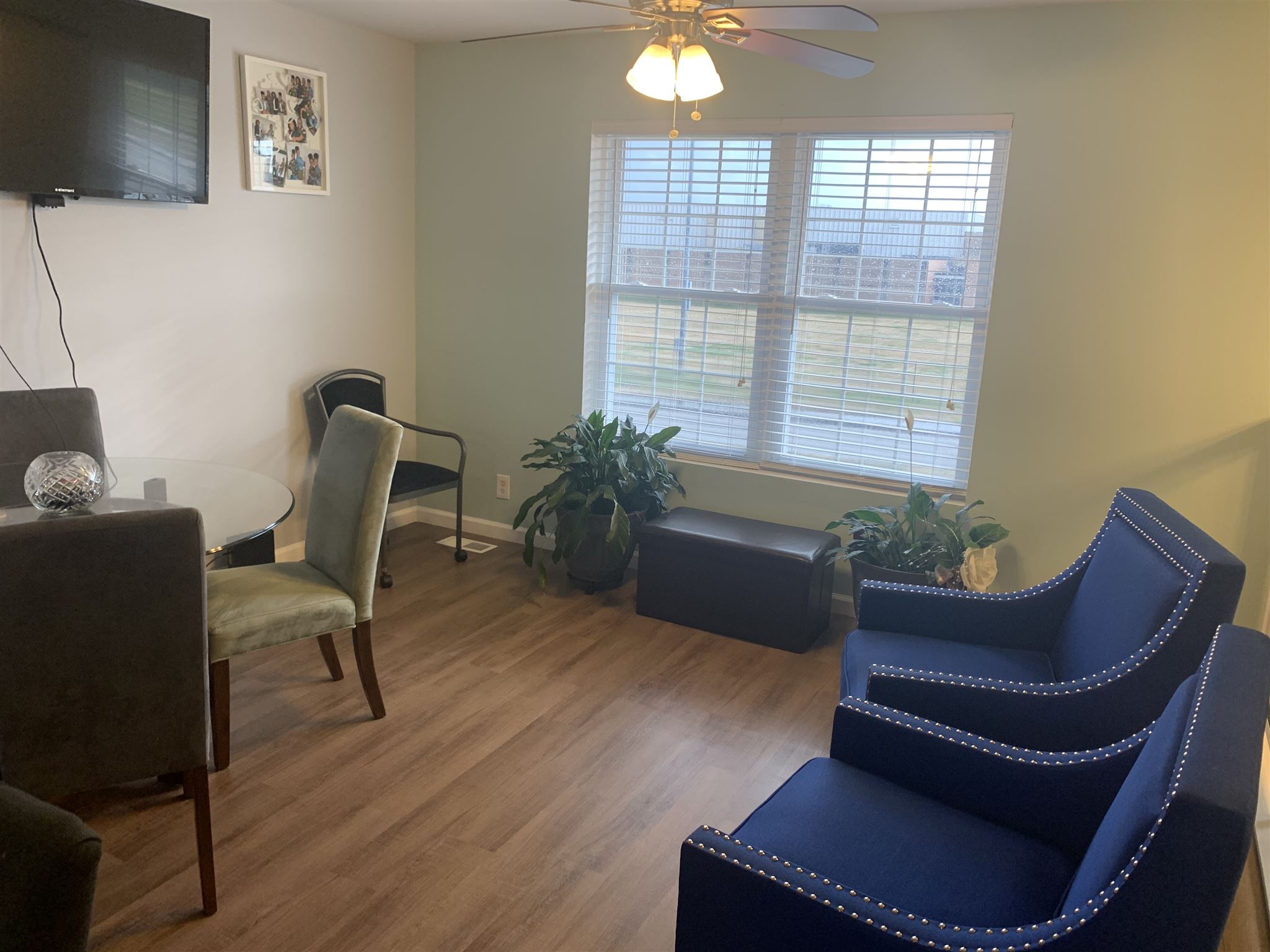 1159 Old Post Road Evansville, IN 47710 - Photo 5 of 24 Gallery Image 5