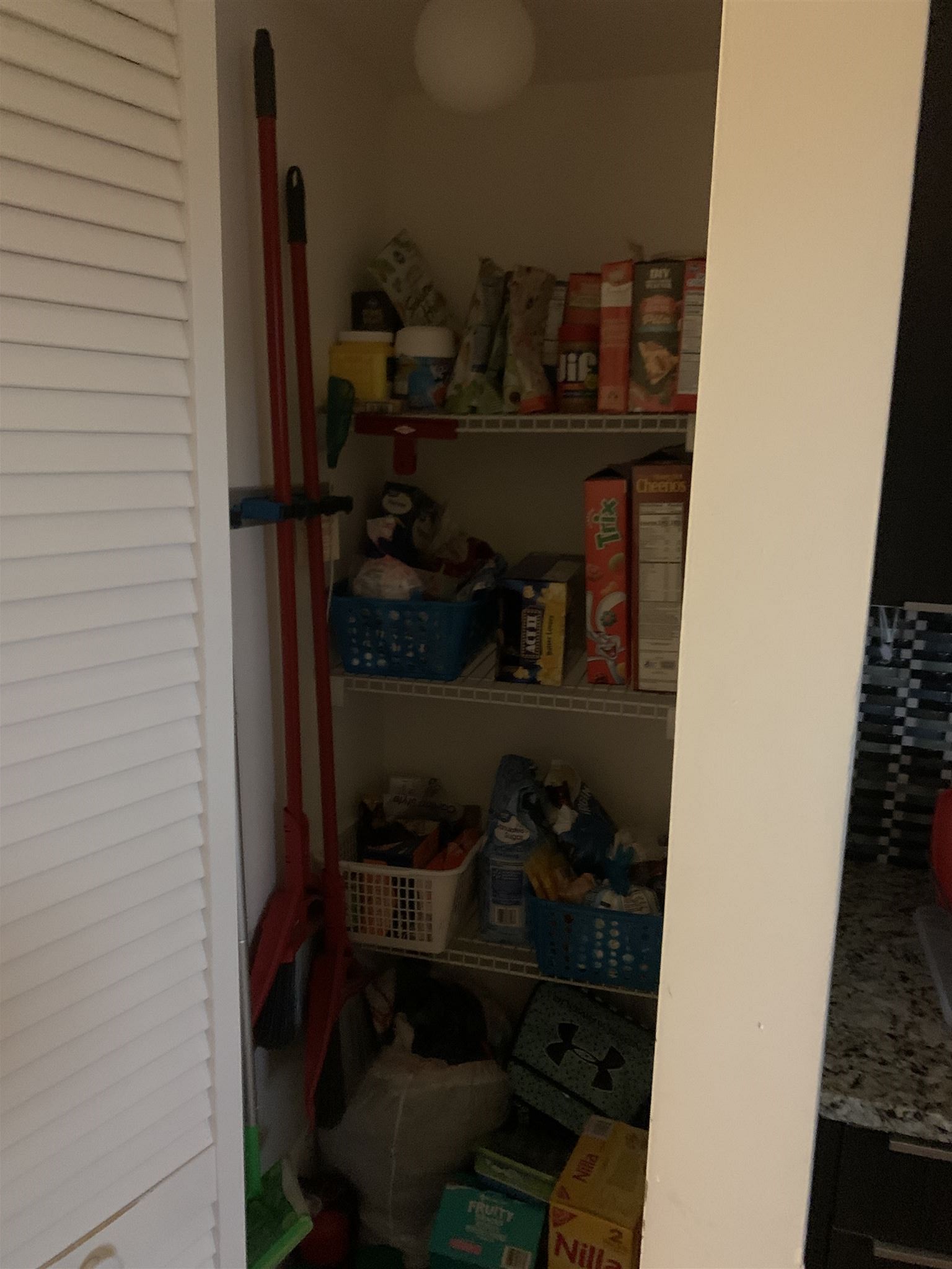 1159 Old Post Road Evansville, IN 47710 - Photo 10 of 24 Gallery Image 10