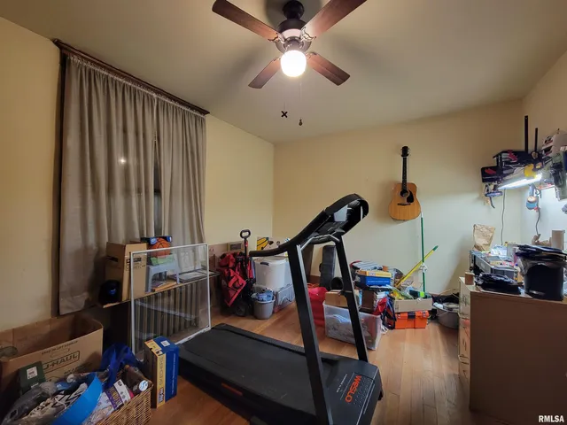 $89,900 | 110 West Monroe Street, Anna, IL 62906