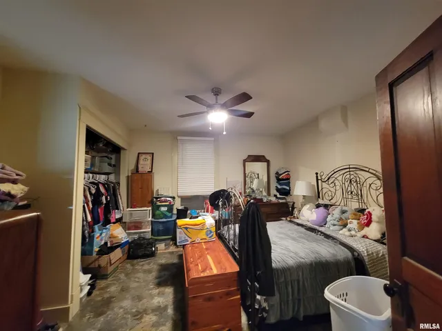 $89,900 | 110 West Monroe Street, Anna, IL 62906