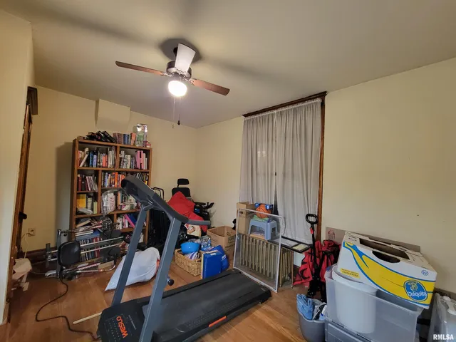 $89,900 | 110 West Monroe Street, Anna, IL 62906