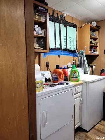 $89,900 | 110 West Monroe Street, Anna, IL 62906