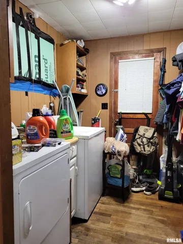 $89,900 | 110 West Monroe Street, Anna, IL 62906