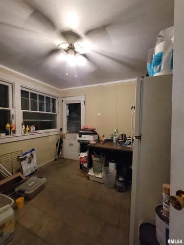 $89,900 | 110 West Monroe Street, Anna, IL 62906