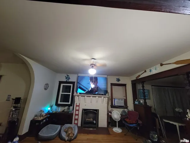 $89,900 | 110 West Monroe Street, Anna, IL 62906