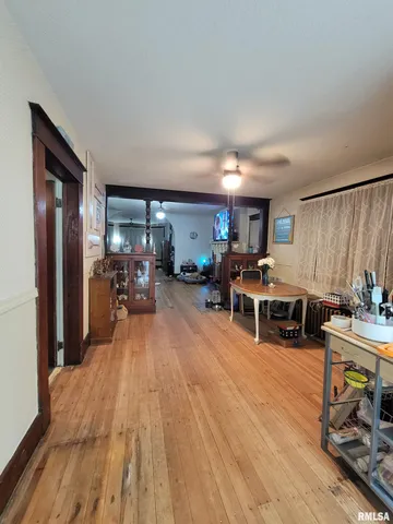 $89,900 | 110 West Monroe Street, Anna, IL 62906