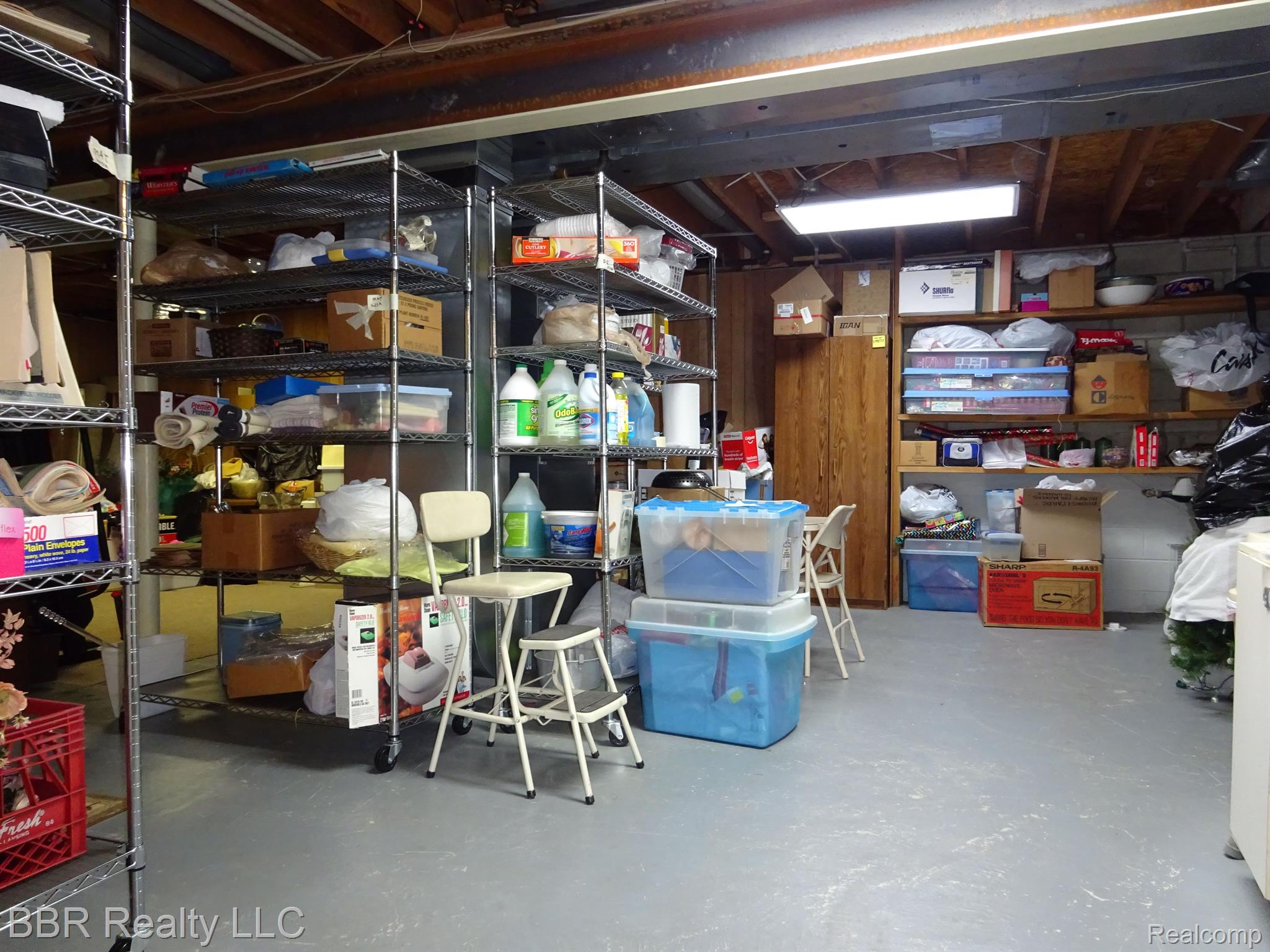 18615 Emit Road Riverview, MI 48193 - Photo 28 of 48