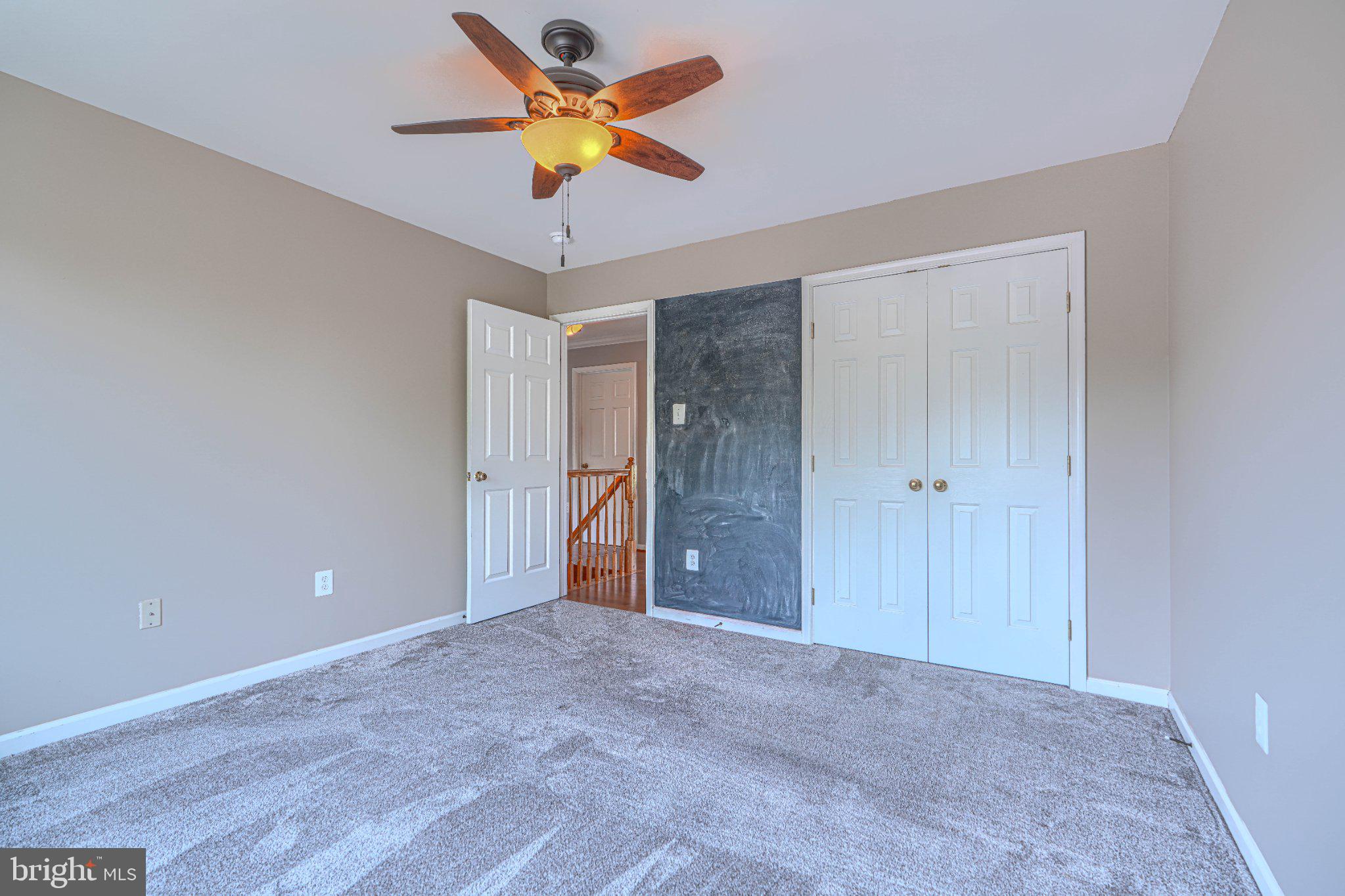 9310 Glen Vista Road Perry Hall, MD 21128 - Photo 26 of 63