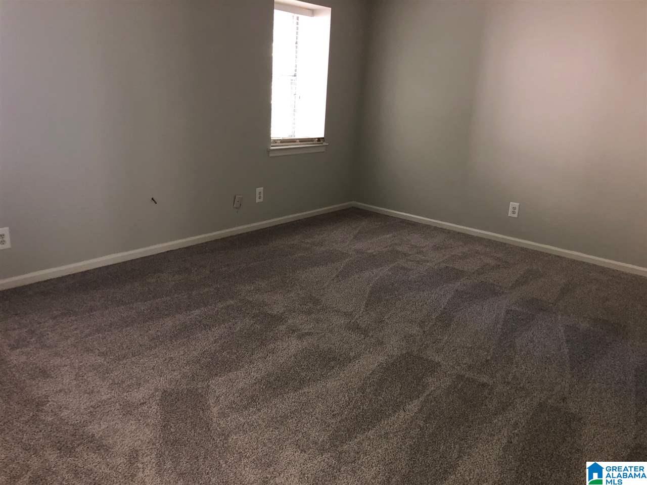 4312 Wilderness Road, Unit W Birmingham, AL 35213 - Photo 10 of 14
