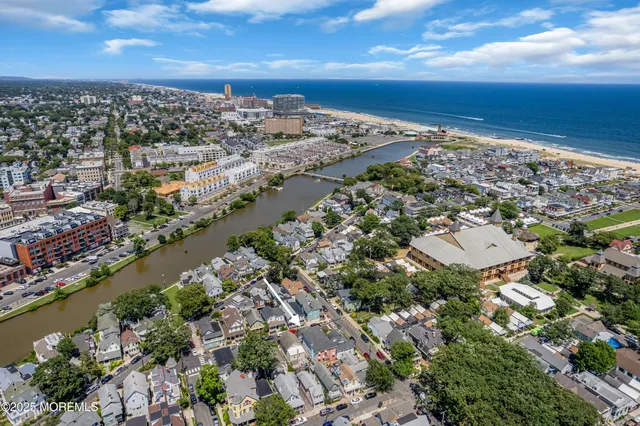 $899,000 | 82 Mt Zion Way, Ocean Grove, NJ 07756