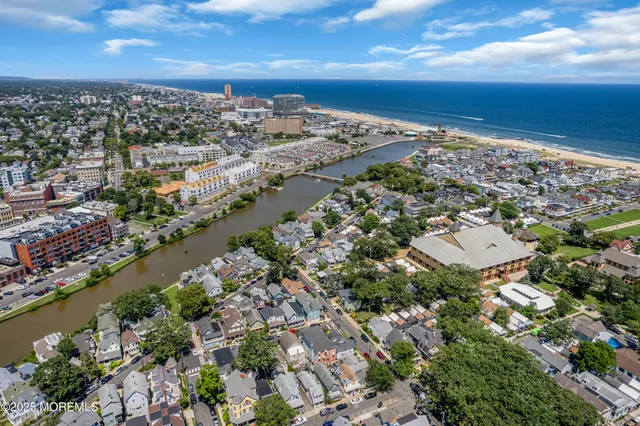 $899,000 | 82 Mt Zion Way, Ocean Grove, NJ 07756