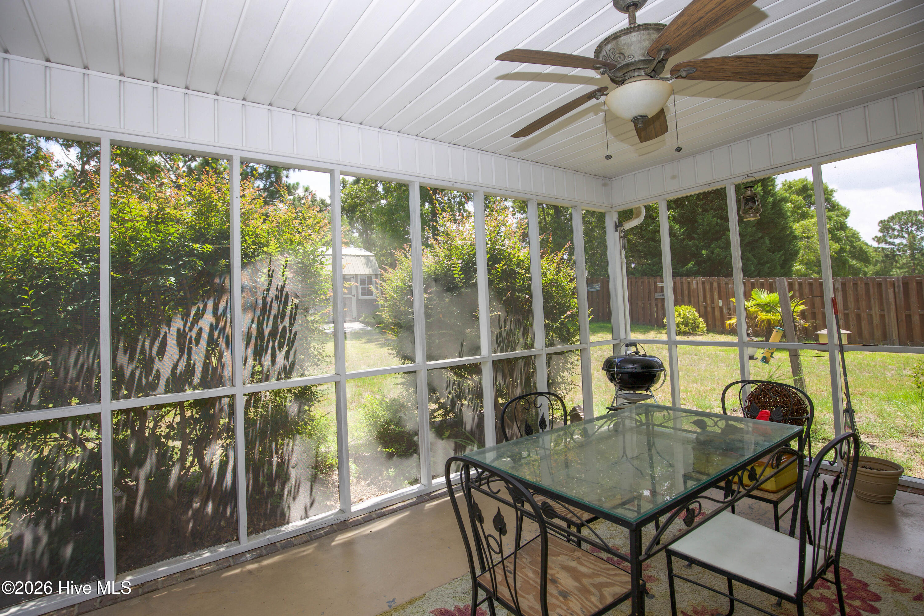 340 Queens Cove Way Carthage, NC 28327 - Photo 12 of 37