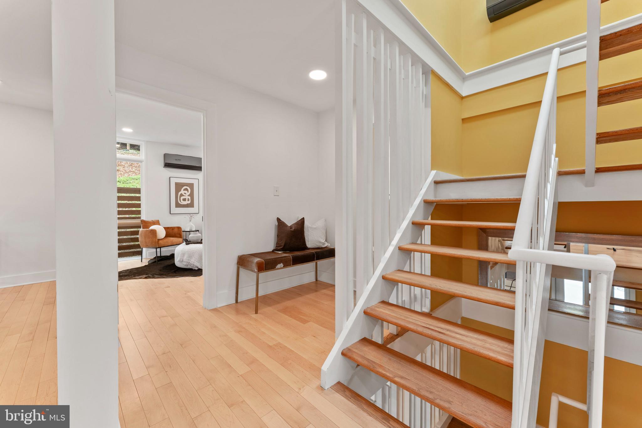 6522 Walhonding Road Bethesda, MD 20816 - Photo 17 of 76